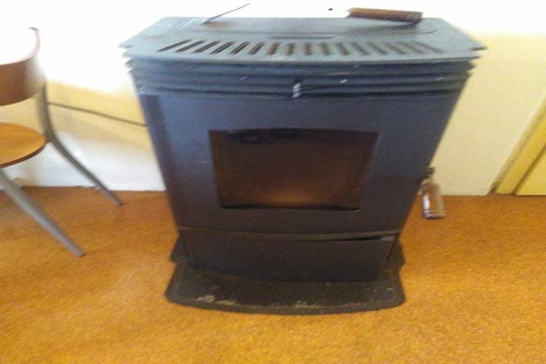 Photo of property in 129 Queen Street, North Dunedin, Dunedin, 9016