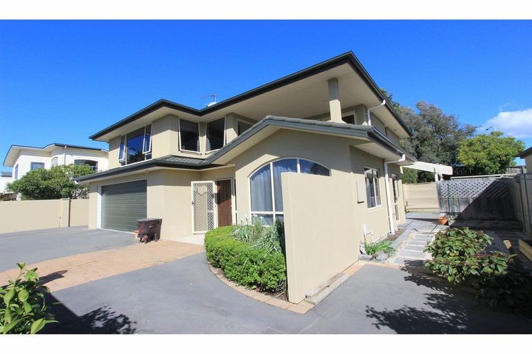 Photo of property in 10 Waterlea Green, Mayfield, Blenheim, 7201