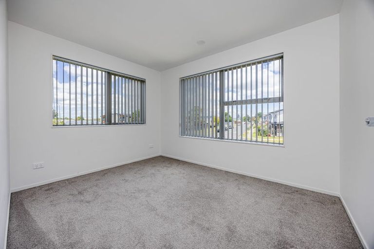 Photo of property in 127a Buckland Road, Mangere East, Auckland, 2024