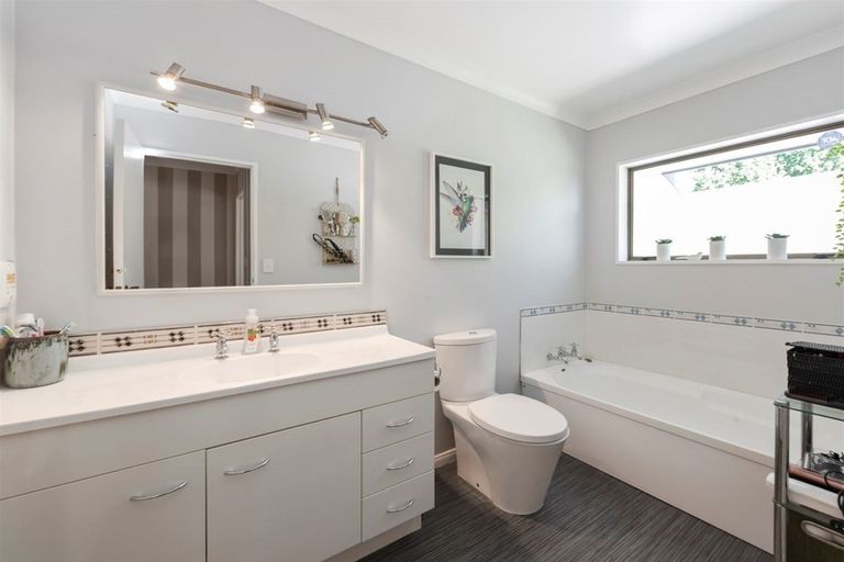 Photo of property in 294 Waihi Road, Judea, Tauranga, 3110