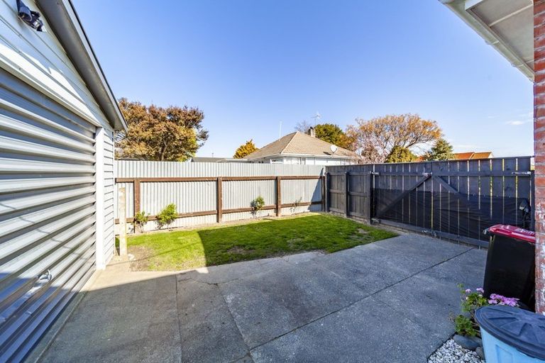 Photo of property in 76 Nuffield Avenue, Marewa, Napier, 4110