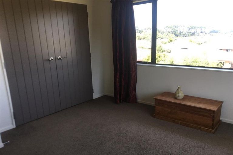 Photo of property in 21 Campion Road, Waikanae Beach, Waikanae, 5036