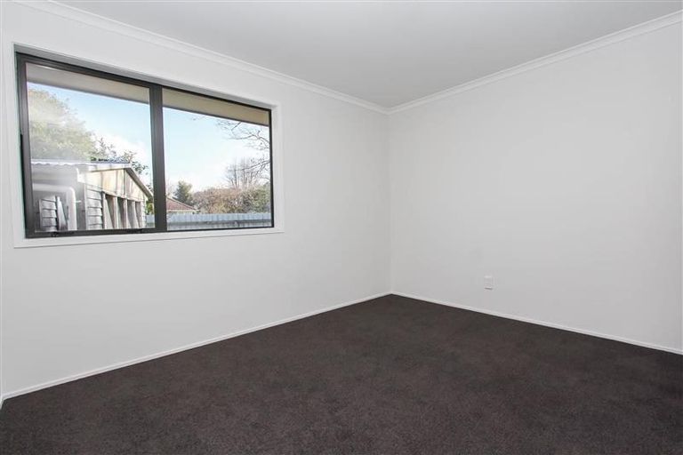 Photo of property in 9a Tranmere Road, Fairfield, Hamilton, 3214