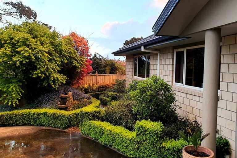 Photo of property in 1165a Devon Road, Bell Block, New Plymouth, 4373