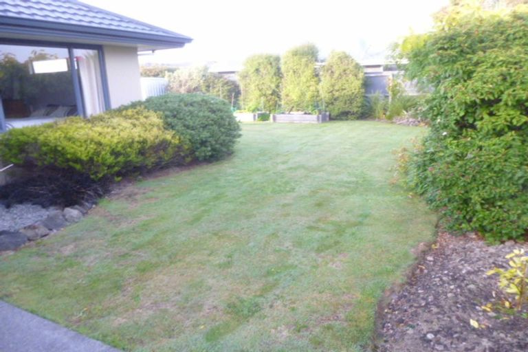 Photo of property in 549a Cranford Street, Papanui, Christchurch, 8052