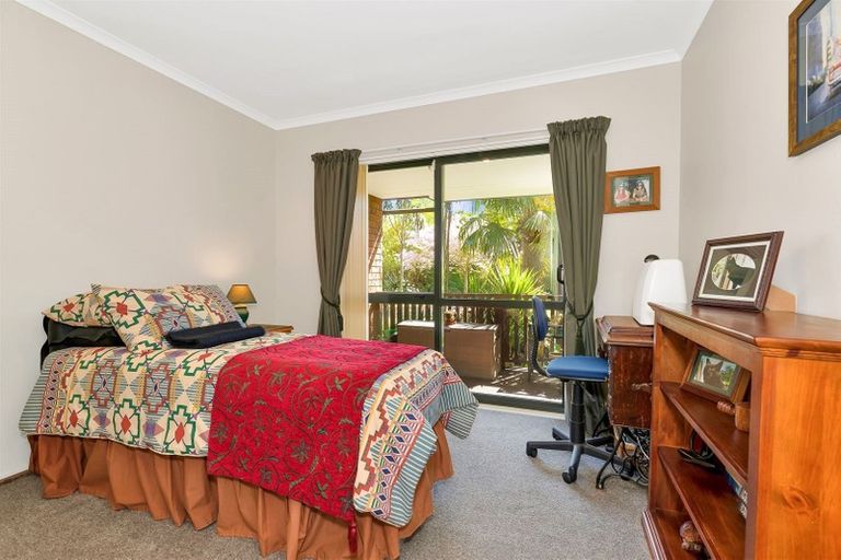 Photo of property in 93 Leithfield Road, Leithfield, Amberley, 7481