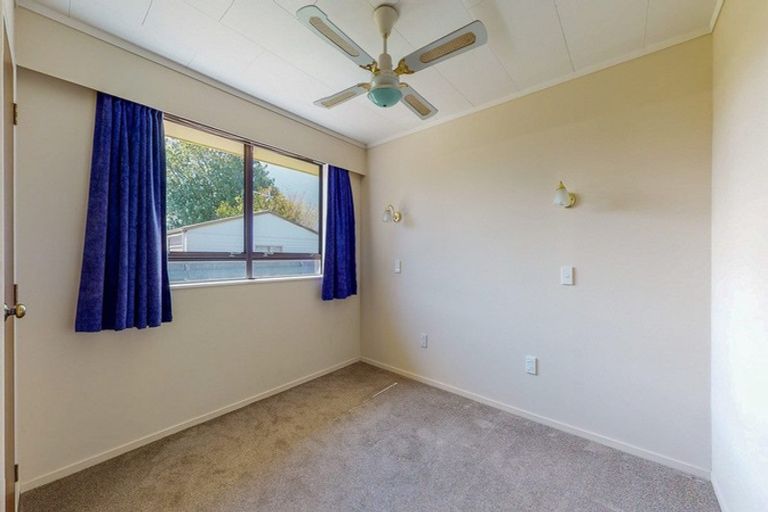 Photo of property in 8 Titoki Street, Matamata, 3400