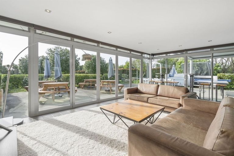 Photo of property in 209 Karaka Nth Road, Karaka, Papakura, 2580