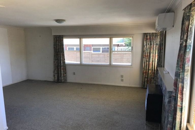 Photo of property in 56 Wake Street, Chartwell, Hamilton, 3210