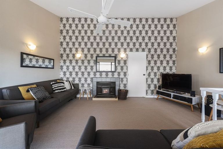 Photo of property in 294 Waihi Road, Judea, Tauranga, 3110