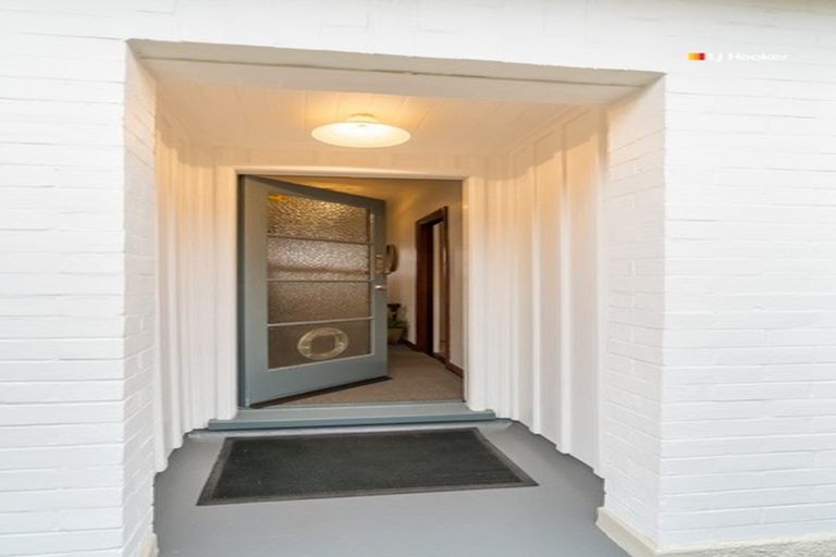 Photo of property in 5 Cuba Street, Calton Hill, Dunedin, 9012