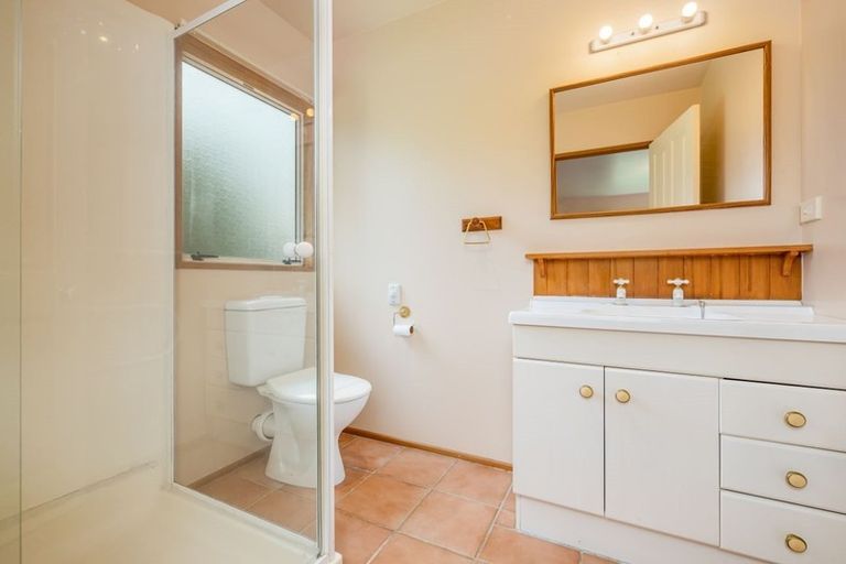 Photo of property in 55 Kendall Road, Kerikeri, 0230