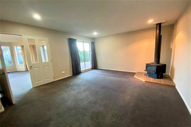 Photo of property in 38 Mclaughlins Road, Darfield, 7510