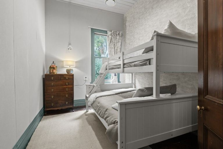 Photo of property in 277 Kaimatarau Road, Rongotea, Palmerston North, 4473