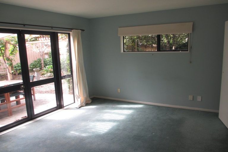 Photo of property in 66a Rongopai Street, Palmerston North, 4414