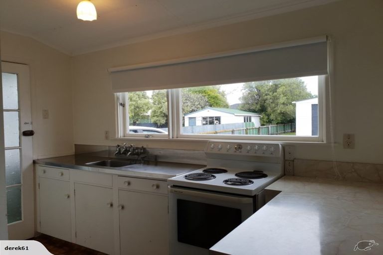 Photo of property in 214 Clifford Street, Whataupoko, Gisborne, 4010