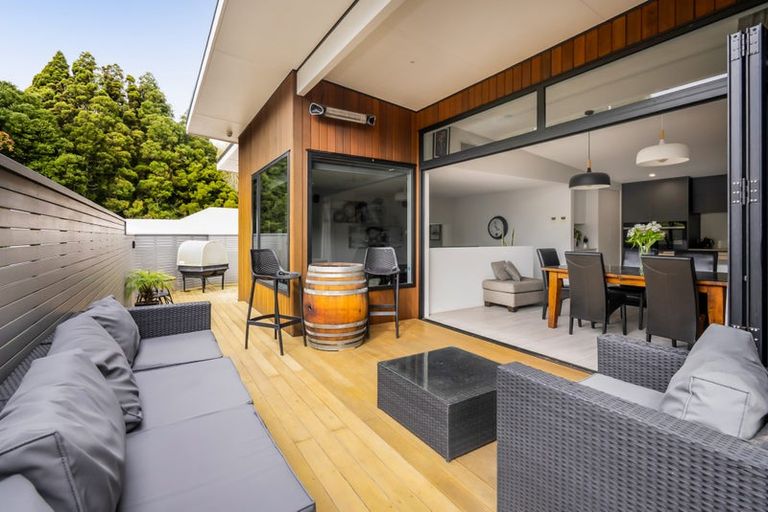 Photo of property in 57 Brooklands Road, Brooklands, New Plymouth, 4310