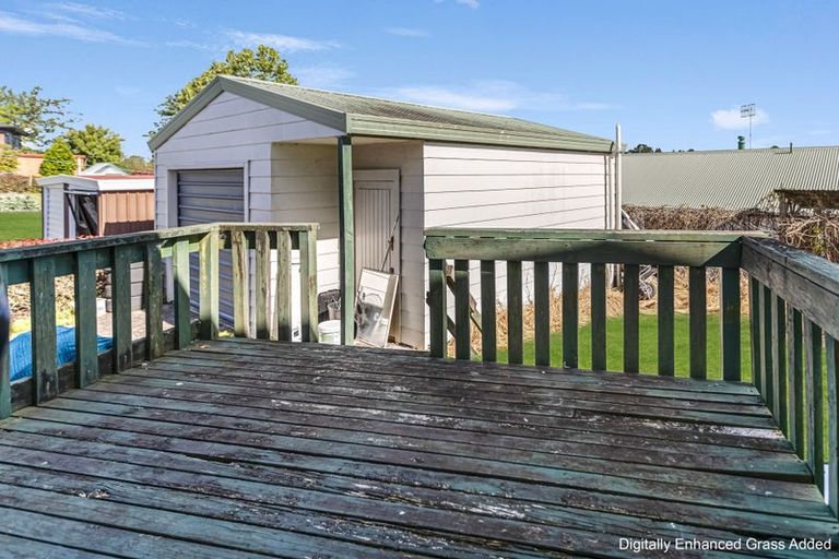 Photo of property in 7 Nettlingham Place, Te Puke, 3119