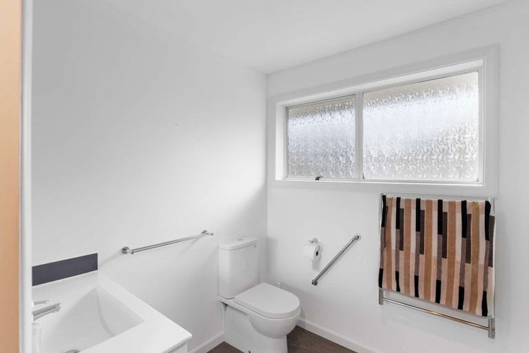 Photo of property in 2/104a Studholme Street, Somerfield, Christchurch, 8024