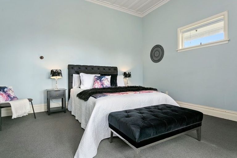 Photo of property in 65b Vogel Street, Cambridge, 3434