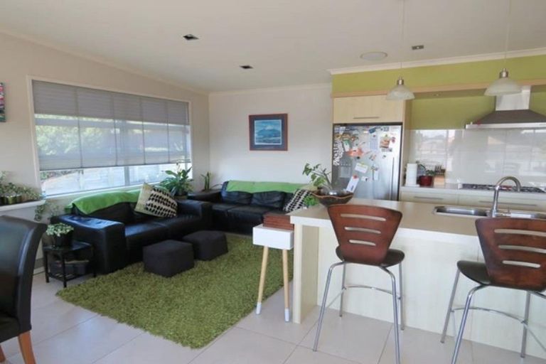 Photo of property in 42b Calvert Road, Lynmouth, New Plymouth, 4310