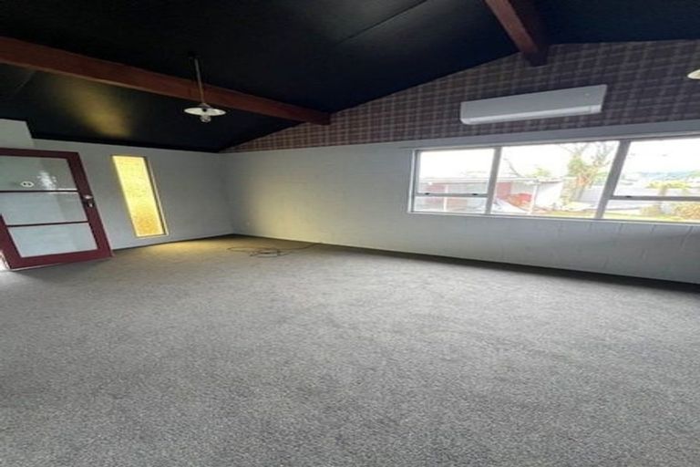 Photo of property in 449 Childers Road, Te Hapara, Gisborne, 4010