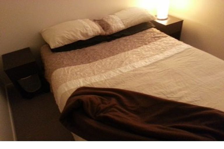 Photo of property in Soho Apartments, 216/74 Taranaki Street, Te Aro, Wellington, 6011