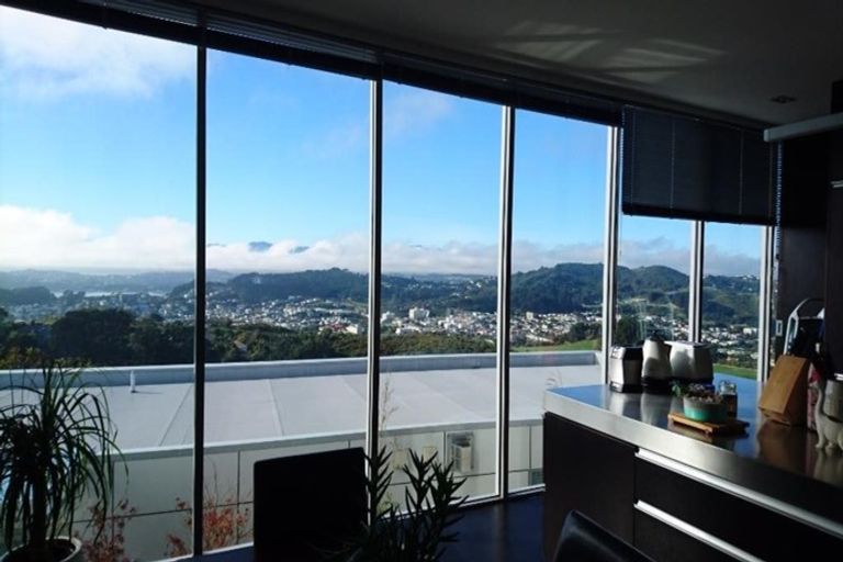 Photo of property in 27b Mana Street, Vogeltown, Wellington, 6021