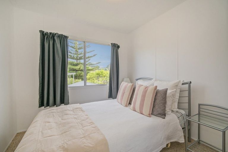 Photo of property in 180 Captain Cook Road, Cooks Beach, Whitianga, 3591