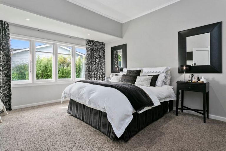 Photo of property in 26 Kilbride Road, Matamata, 3400