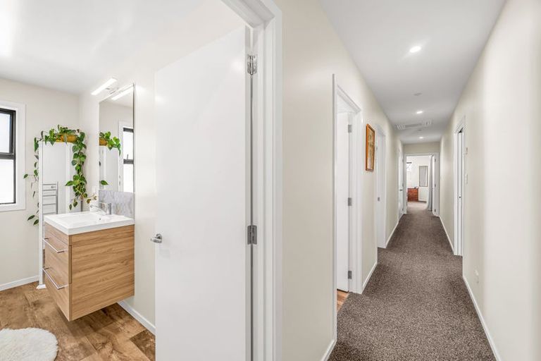 Photo of property in 95b Wansbeck Street, Holmes Hill, Oamaru, 9401