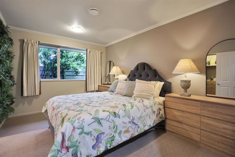 Photo of property in 52 Nursery Drive, Tinwald, Ashburton, 7700