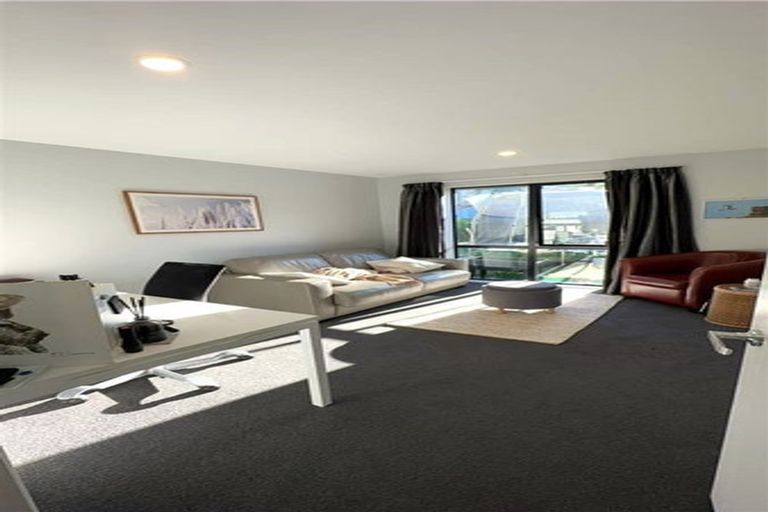 Photo of property in 11 Greenfield Lane, Stoke, Nelson, 7011