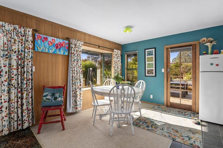 Photo of property in 2313 Takaka-collingwood Highway, Collingwood, 7073