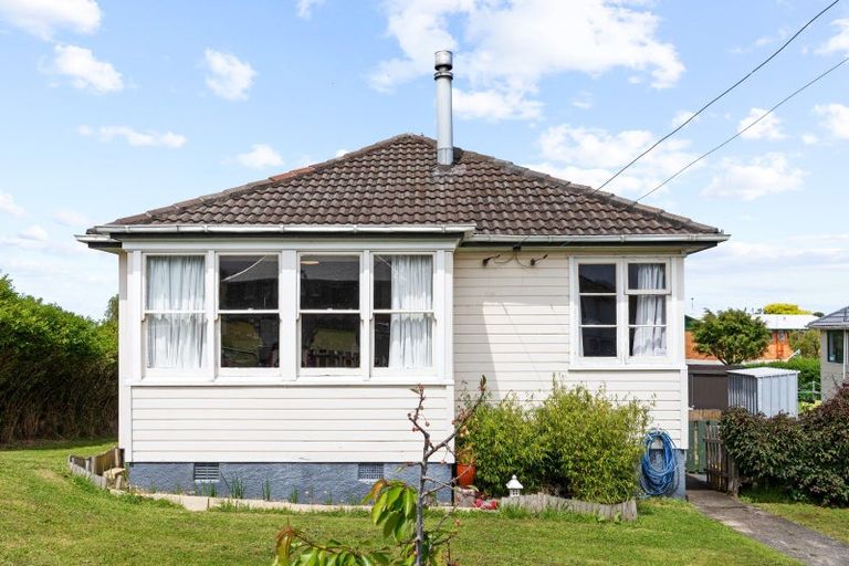 Photo of property in 10 Allenby Avenue, Liberton, Dunedin, 9010
