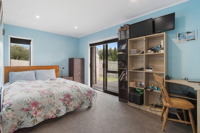 Photo of property in 12a Waitete Road, Waihi, 3610