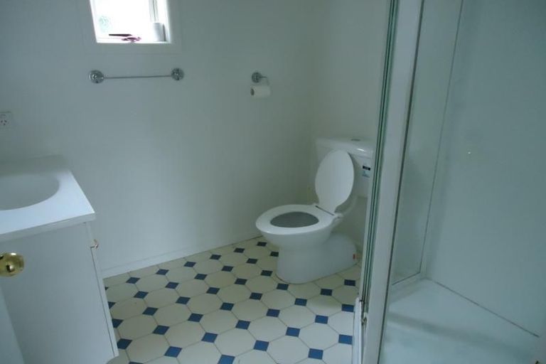 Photo of property in 8 Wentworth Street, Ilam, Christchurch, 8041