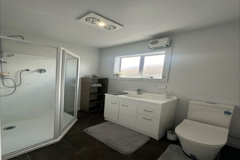 Photo of property in 1/10 Aurora Street, Hei Hei, Christchurch, 8042