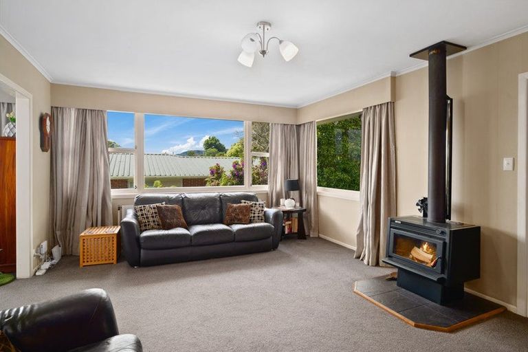 Photo of property in 9 Carlton Street, Glenholme, Rotorua, 3010