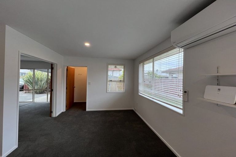 Photo of property in 42a Koromiko Street, Saint Martins, Christchurch, 8022