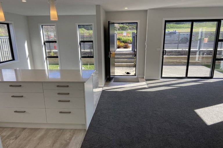 Photo of property in 59 Karearea Avenue, Kenepuru, Porirua, 5022