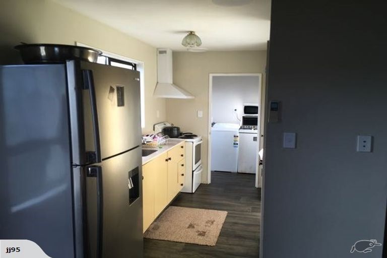 Photo of property in 2/279 Main South Road, Hornby, Christchurch, 8042