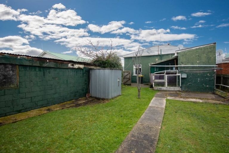 Photo of property in 50 Calder Street, Saint Kilda, Dunedin, 9012
