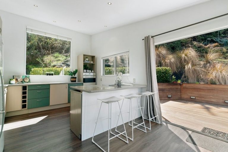 Photo of property in 2d Vancouver Drive, Queenstown, 9300