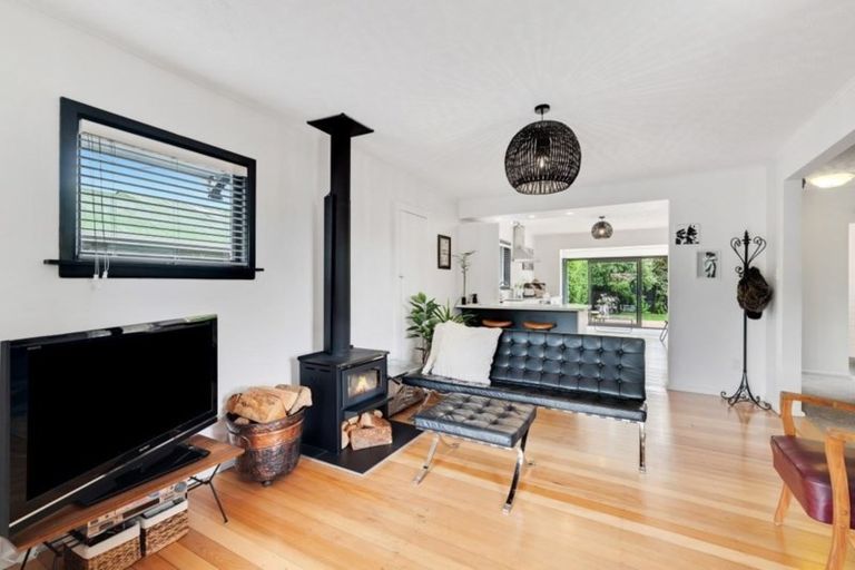 Photo of property in 73 Stanbury Avenue, Somerfield, Christchurch, 8024