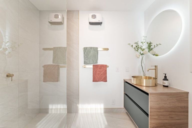 Photo of property in 14 Burns Street, Mosgiel, 9024