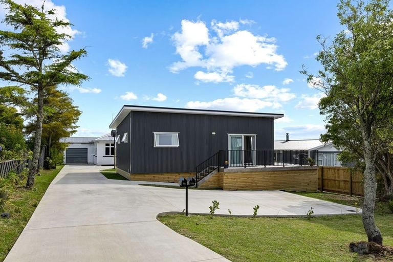 Photo of property in 16 Tomas Street, Wellsford, 0900