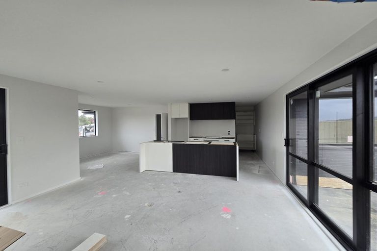 Photo of property in 46 Greig Crescent, Amberley, 7481