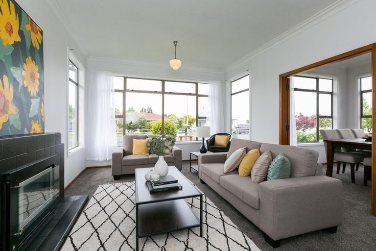 Photo of property in 808 Riverslea Road North, Parkvale, Hastings, 4122