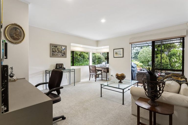 Photo of property in 161 Mellons Bay Road, Mellons Bay, Auckland, 2014
